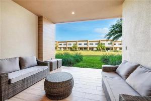 Magic Village 4 Bedroom! Welcome Home!