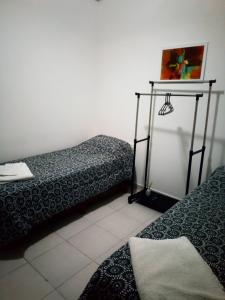 Departamento Donovan III