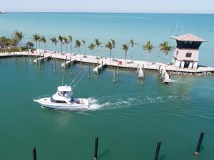 Marlin Bay Resort & Marina Managed by Elite Alliance Hospitality