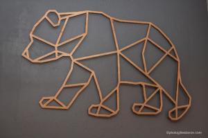 Appartements Appartement Queyrelet Orcieres : photos des chambres