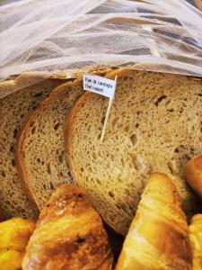 Petites-Tailles - chambre dhôtes