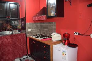 Romeo and Juliet Catania Center