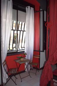 Romeo and Juliet Catania Center