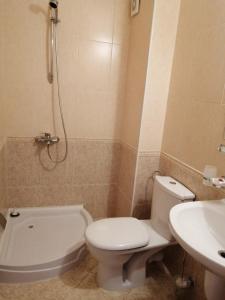 GRAND MONASTERY Apartment WHITE TALE