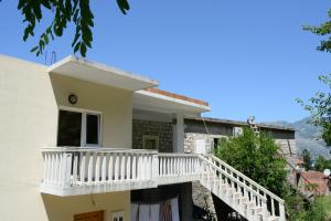Apartments PEGAZ