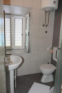 Apartments PEGAZ