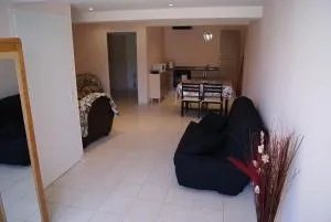 La Berge Meublé de tourisme 2 étoiles - Neuilly