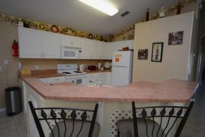 Vacation home Orlando Florida United States