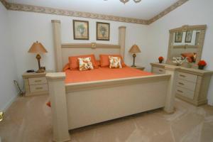 Vacation home Orlando Florida United States