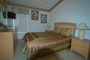 Vacation home Orlando Florida United States