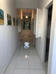 Pousada Pimenta Nativa