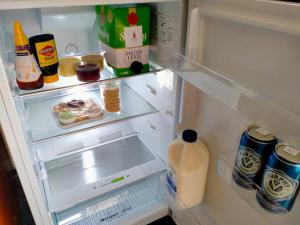 Grampians Historic Homestead B&B