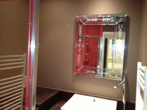 Appartements Pat & Co : photos des chambres
