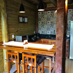 Pousada Village dos Canyons