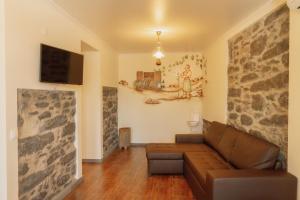 Casa Maria Quinta 4 "Maria Quinta"