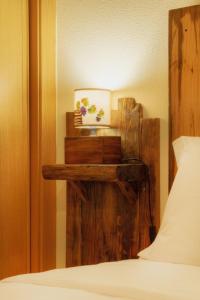 Casa Maria Quinta 4 "Maria Quinta"