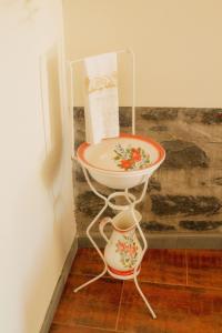 Casa Maria Quinta 4 "Maria Quinta"