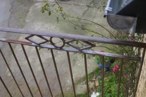 Appartements Gite La Bulle En Baie, proche Mont Saint-Michel, au calme, pour 4 pers : photos des chambres