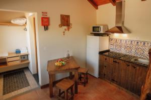 Vila Maria Quinta 1 "Casa do Palheiro"