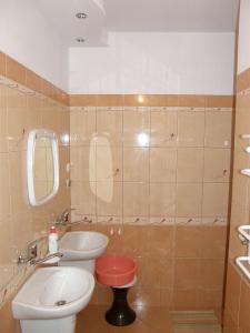 Karolinka leba - FIRST MINUTE SEZON 2026!!!