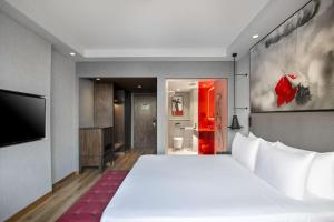 Radisson RED Chandigarh Mohali