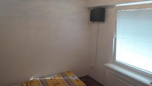 Ubytovanie v súkromí Mária Bullová