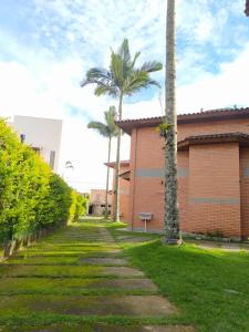 Condomínio Vereda Tropical - Casa 2