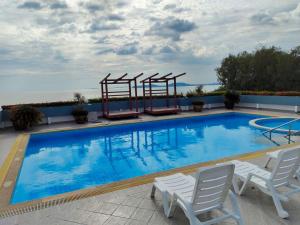 Avatara CondoB34 by malai