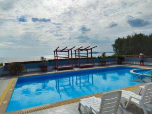 Avatara CondoB34 by malai