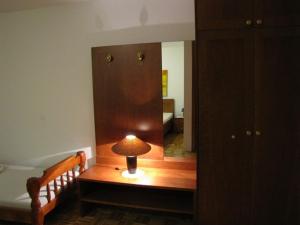 Guesthouse Zorko Gostilna Domen