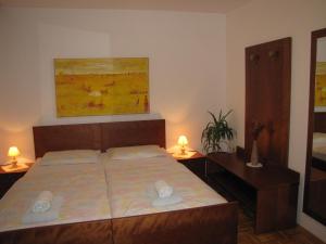 Guesthouse Zorko Gostilna Domen