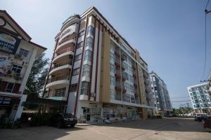 AvataraA B32 by malai