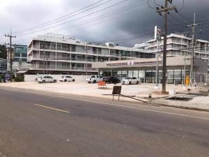 AvataraA B32 by malai