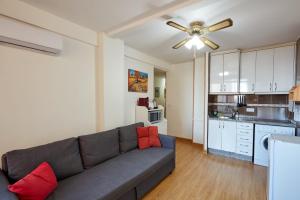 ANNA SUN holiday apt