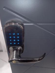 New Apartments VIP 3