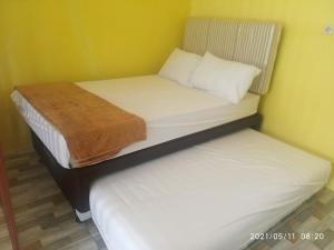 Pondok Wammy Syariah