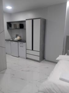 Pure Apartments VIP 4