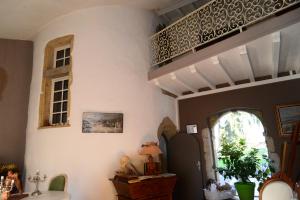 Hotels La Gabetiere : photos des chambres