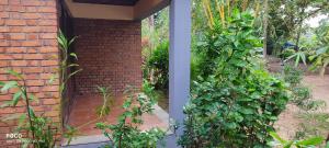 Kottaram Heritage Resort