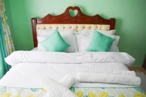 Fika Casa Cosy Home - Upper Gilgil