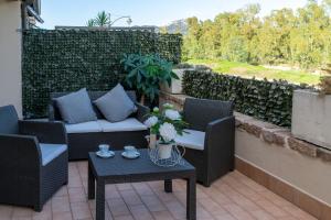 Il Borgo Appartamenti img12