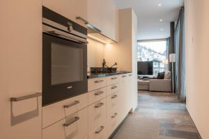 Montela Hotel & Resort - Montela Pavillon