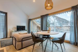 Montela Hotel & Resort - Montela Pavillon