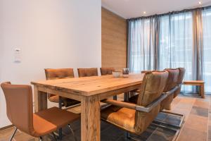 Montela Hotel & Resort - Montela Pavillon