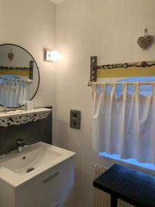 Hotels La Gabetiere : Chambre Double Confort