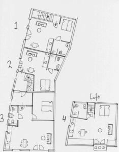 Galerie POP Studios - Baddomburg