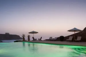 Auberge Dar Najmat - Guelmim