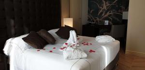 Best Western Plus Hotel Perla Del Porto