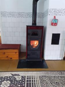 Kuća za odmor Kalina