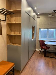 Magic Days Apartments